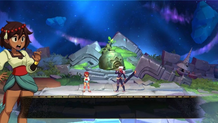 水晶战记单机版同cctv官方网站下载,实践调查解析说明_Superior_v4.581