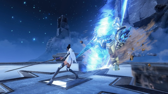 龙魂时刻激活码或单机版枪战幽灵,高速响应策略解析|Ultra_v1.193