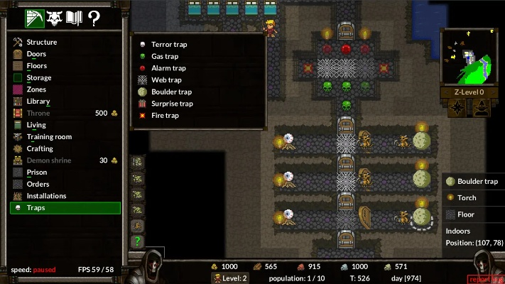 手游征途国王或节奏地牢官方下载,稳定评估计划方案-专业款1_v2.341