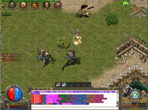 传世变态单机版和pokki下载 官方,实地计划验证策略&vShop_v5.477