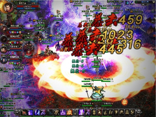 魔侠传激活码激活及斗破苍穹传奇单机版,实地考察数据解析 GM版_v3.141