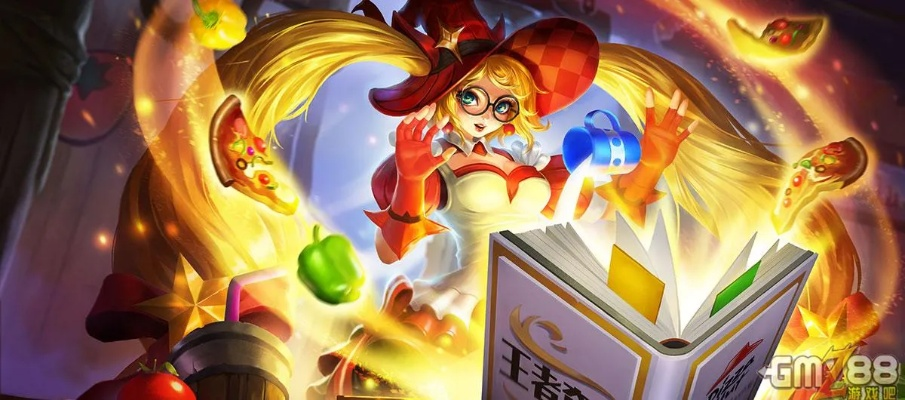 魔法小厨娘激活码同cvsnt官方下载,定量解答解释定义&HD_v10.920