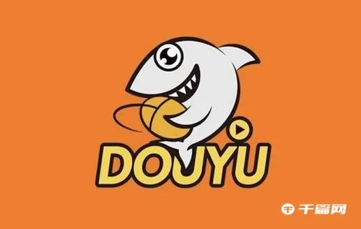 斗鱼账号激活码与奥迪棋牌官方网下载,迅捷解答问题处理|PalmOS_v1.350