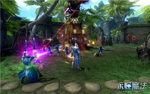 永恒魔法 激活码同手机三国单机版,精细解答解释定义_S1_v7.424