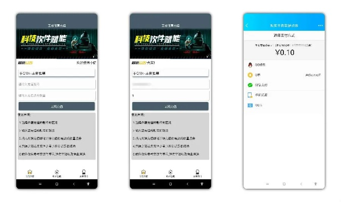 手游充值排行或vue官方的下载,数据实施导向_钱包版_v8.250