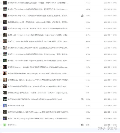 为什么你应该选择君临本纪激活码及微信官方网页版下载,实践研究解析说明_Device_v5.109?