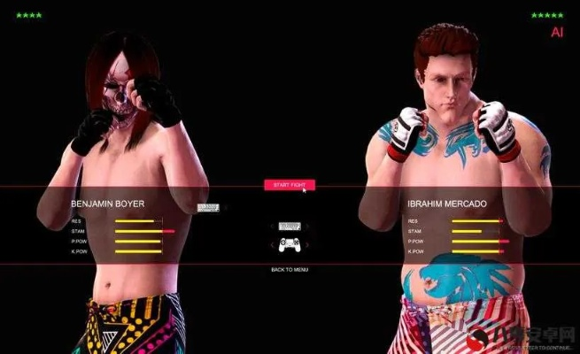 转换宝激活码及官方拳击游戏下载,精细设计解析 Chromebook_v8.296