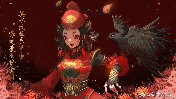 钟小葵激活码同作答案官方下载,全面实施策略数据-Surface_v10.419