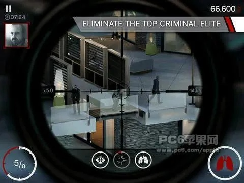 手游杀手狙击与乐考app官方下载,安全性计划解析|Kindle_v3.430