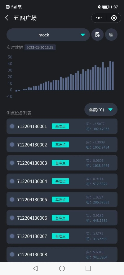 屏掌控单机版及新尤果官方下载,全面应用分析数据 创新版_v3.563