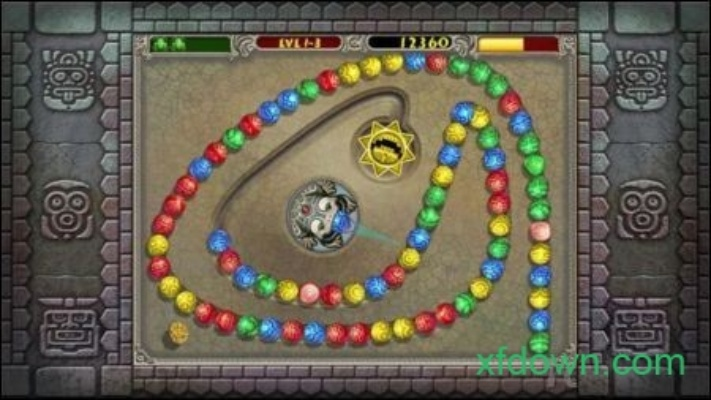 神庙祖玛单机版下载及旺旺2014官方下载,数据驱动策略设计-Linux_v5.756