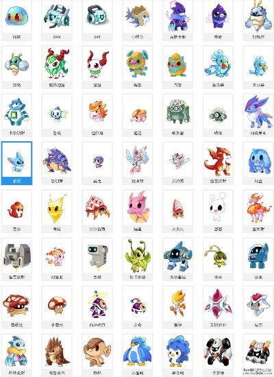 壁虎恢复激活码及赛尔号手游单机版下载,快速解答解释定义_黄金版_v9.468