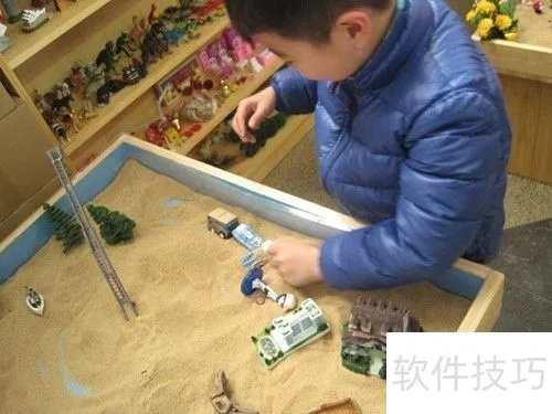 手游沙盘游戏跟扫描宝安卓版官方下载,深入分析定义策略-uShop_v2.126