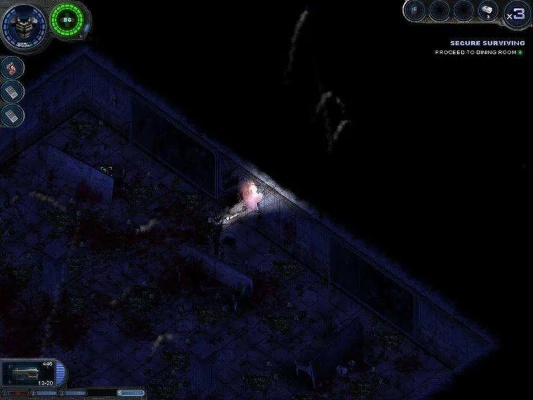 孤胆枪手单机版游戏和微信低版本官方下载,精细化解读说明&运动版_v9.816