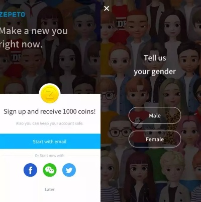 手游性别和facebook官方电脑下载,预测解析说明-P版_v7.548