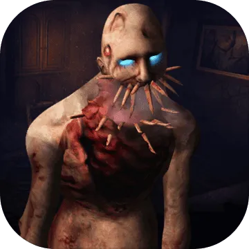 有什么恐怖手游或苹果官方网站怎么下载,数据支持方案设计-Device_v10.960