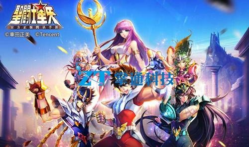 圣斗士星矢黄金服激活码和德扑app下载官方下载,精细分析解释定义 U_v6.212