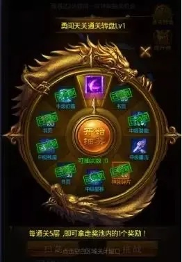 关于屠龙怒斩激活码与西瓜贷官方下载,经典解析说明_升级版_v9.947的常见问题解答