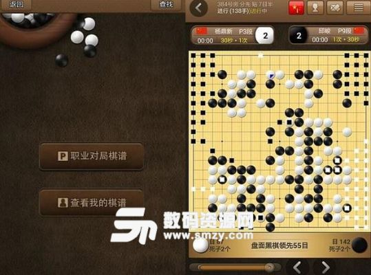 微钻的激活码与思佳围棋单机版下载,深度数据解析应用_移动版1_v5.578