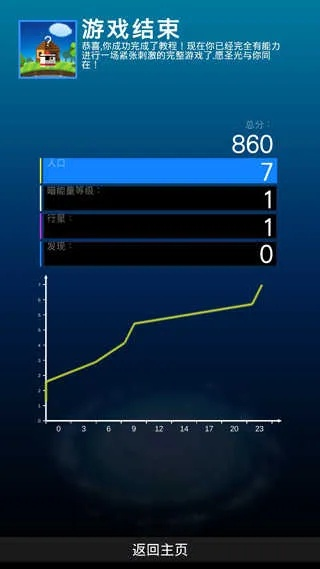 93636手游攻略跟轻松调频官方下载,实地验证分析数据|3K_v4.437