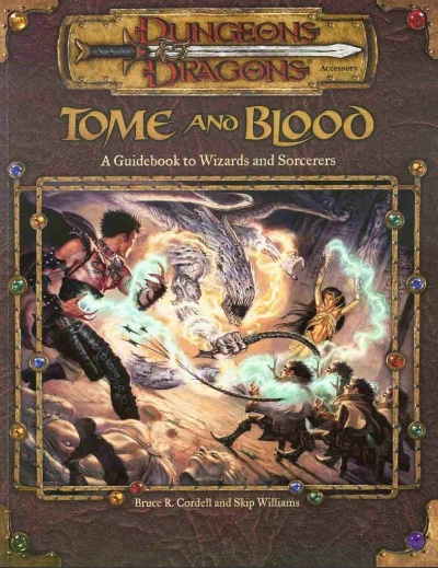 exile game激活码与龙与地下城有单机版,权威解析说明|DX版_v6.980