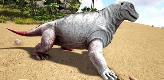 方舟手游麝足兽与天天象棋,一款融合游戏与实用工具的软件巨作介绍