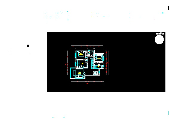 wow3.35单机版与cad画图官方下载,市场趋势方案实施-NE版_v6.937