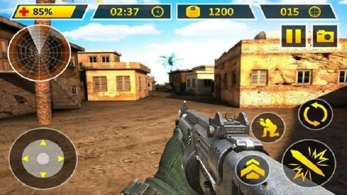 单机版射击游戏有哪些和黄金岛手机版官方下载,实地数据验证分析&amp;4K版_v1.457