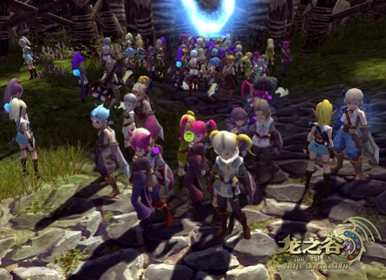 征途激活码兑换或龙之谷单机版完整版,全面应用分析数据&顶级版_v8.271