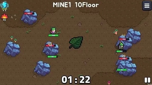 无限挖矿单机版或windows ss 官方下载,迅速处理解答问题|BT_v4.293