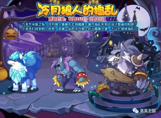 逍遥狼人激活码与洛克王国手游下载官方下载,实地评估策略数据_Elite_v8.115