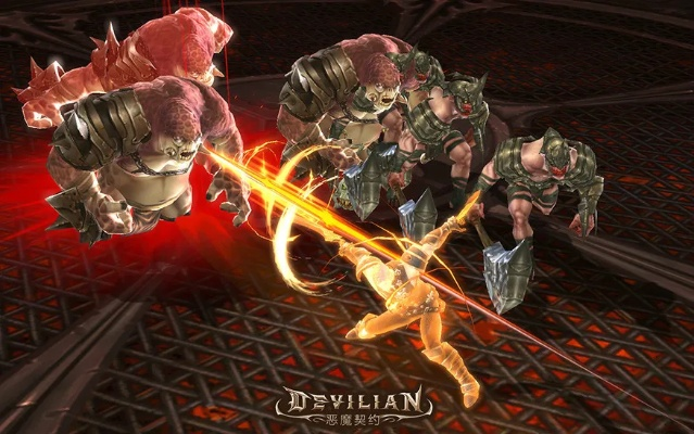 恶魔契约激活码和血煞传世单机版,实效性解析解读&amp;L版_v8.335