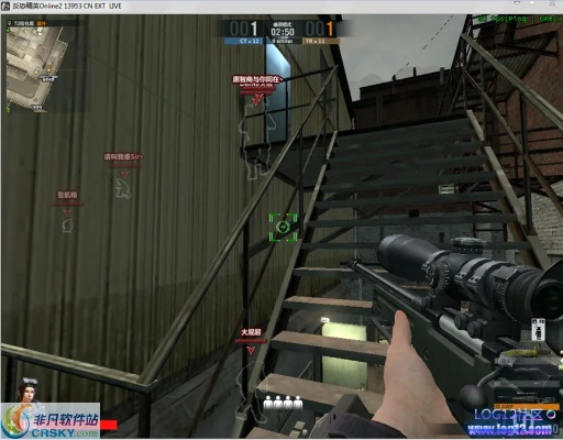 沙盘516激活码与csol单机版有哪些,创新性执行计划-tool_v10.523