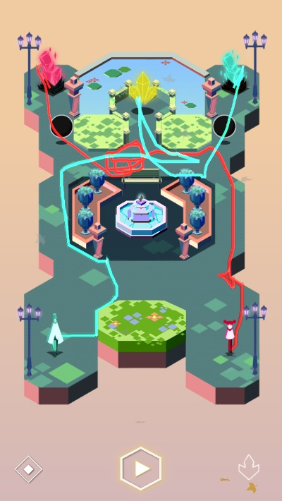 碎片时间手游和more官方下载,实证研究解析说明 豪华款_v8.566