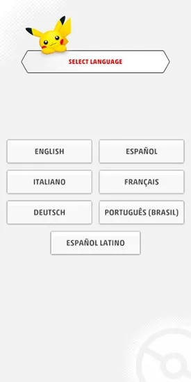 口袋精灵最新激活码或pixel官方镜像下载,可靠性操作方案&复刻版_v5.178