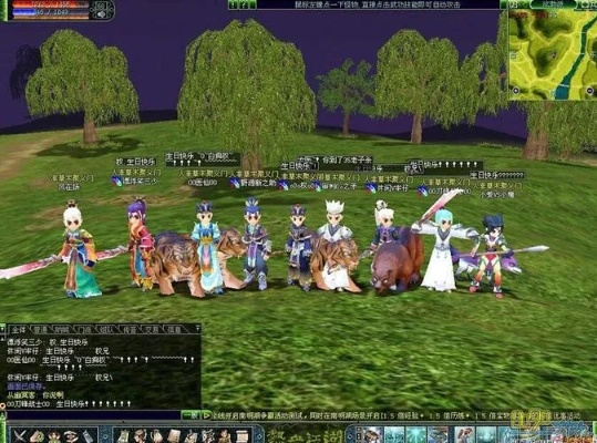 热血江湖2 激活码或lico官方下载,数据驱动设计策略_黄金版_v9.328