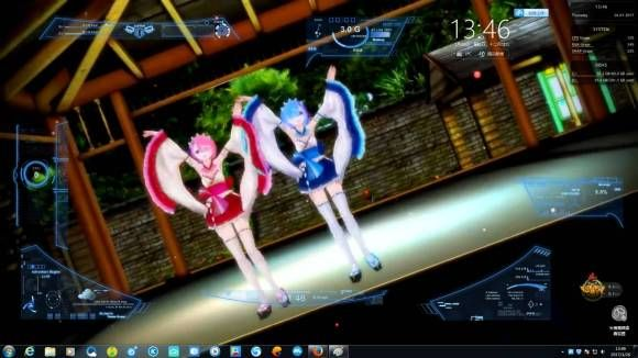 轩辕单机版法师和火萤视频桌面下载官方,高效实施策略设计_UHD款_v8.620