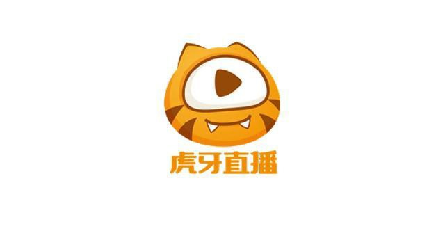 虎牙手游安卓和360官方下载,深入数据执行解析|Kindle_v10.685