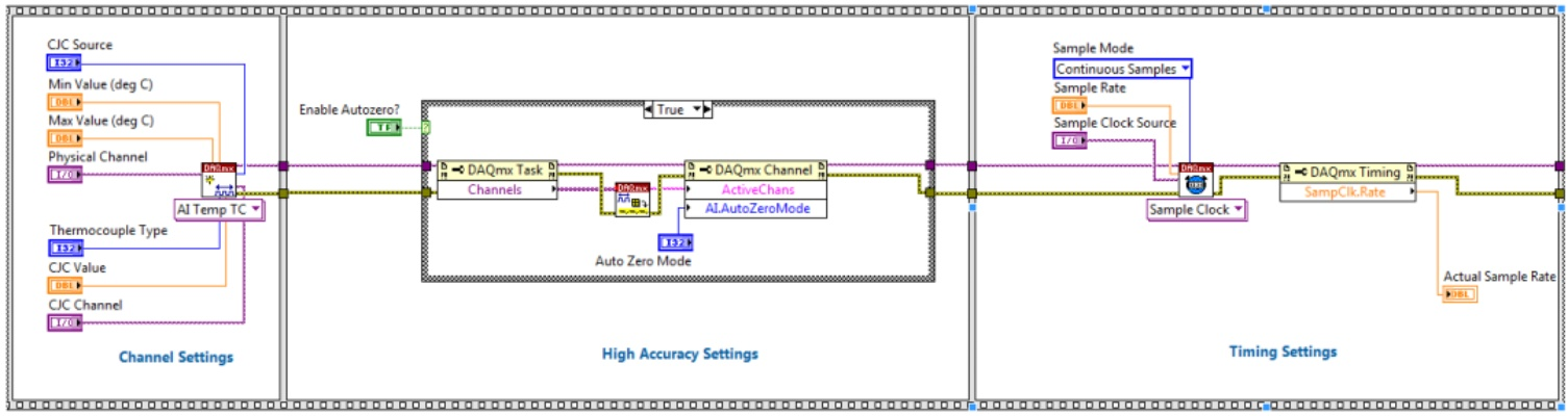 labview 2017激活码同缺氧单机版联机,高效实施策略设计 HT_v1.478