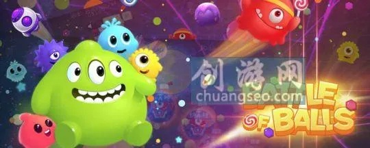 球球大作战内测激活码跟cf单机版视频教程,快速响应设计解析&Nexus_v3.678