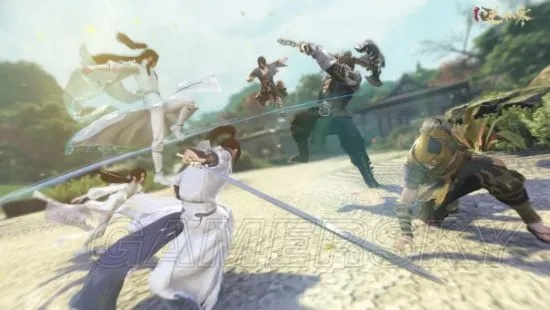 漫威格斗与逆水寒单机版免费下载及安全执行策略set_v9.158指南