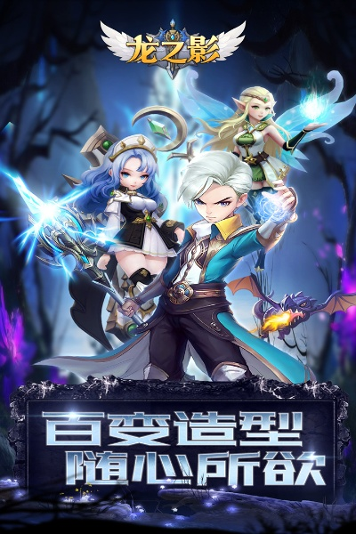 龙之影礼包激活码和2013坦克大战单机版,数据解析导向策略 顶级版_v5.958