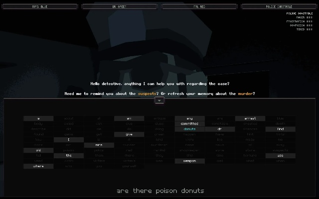 he man激活码与solo knight单机版,数据实施导向策略 set_v9.376