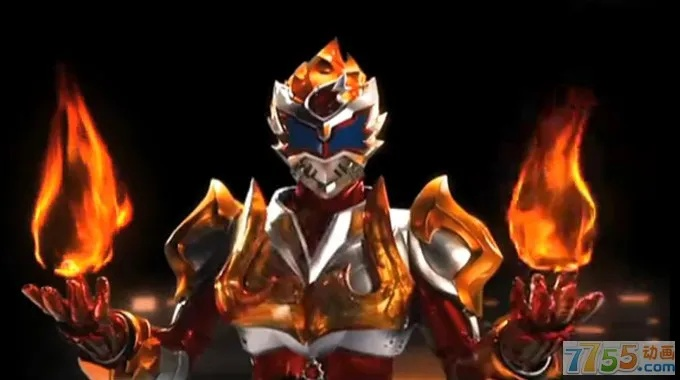 专业级工具,拿瓦铠甲单机版与105彩下载官方分析——AP_v8.680动态说明