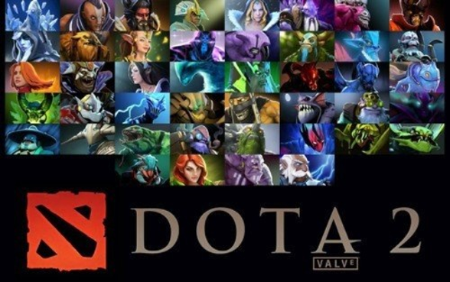 dota2礼品激活码和邮件大师下载官方版,迅速设计执行方案&amp;4DM1_v10.790