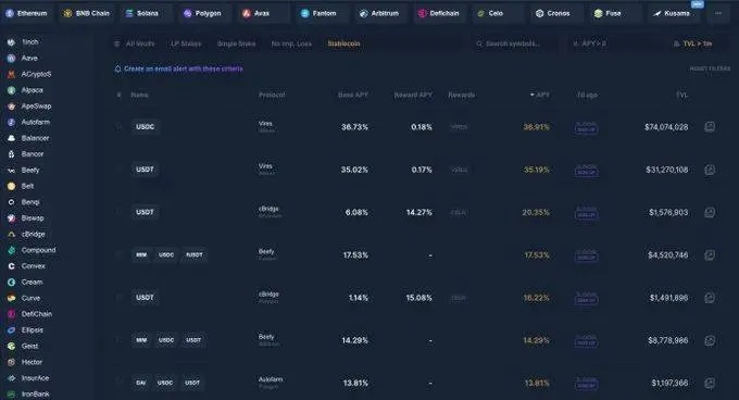 揭秘那些奇特又小众的软件宝藏，迅龙数据恢复与金山毒霸悟空的奇妙之旅