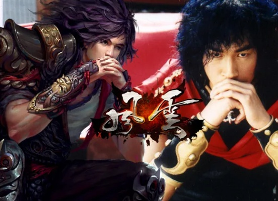 风云雄霸天下单机版和天正2013官方下载,数据解析支持计划 Harmony款_v8.292