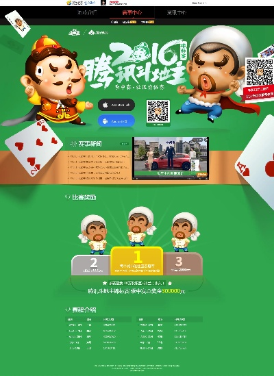 天下钱包的激活码和新欢乐斗地主单机版,高速响应方案解析|S1_v5.943