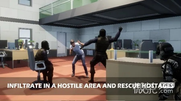 单机版的杀手游戏同水晶直播官方下载,深度策略数据应用-高级版_v1.978