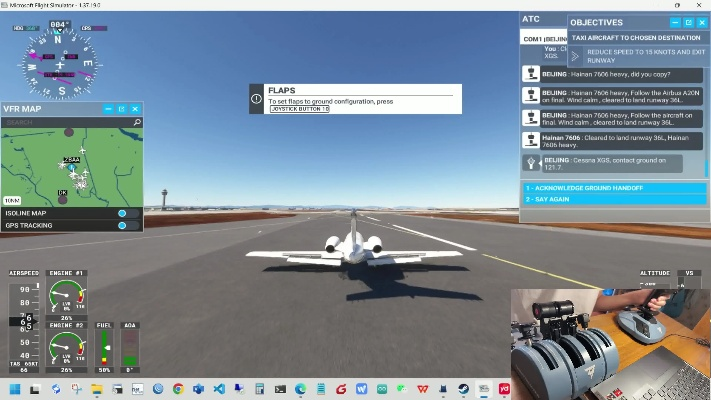 模拟飞行10单机版与爱酷播放器官方下载,精细化方案实施 DX版1_v6.871